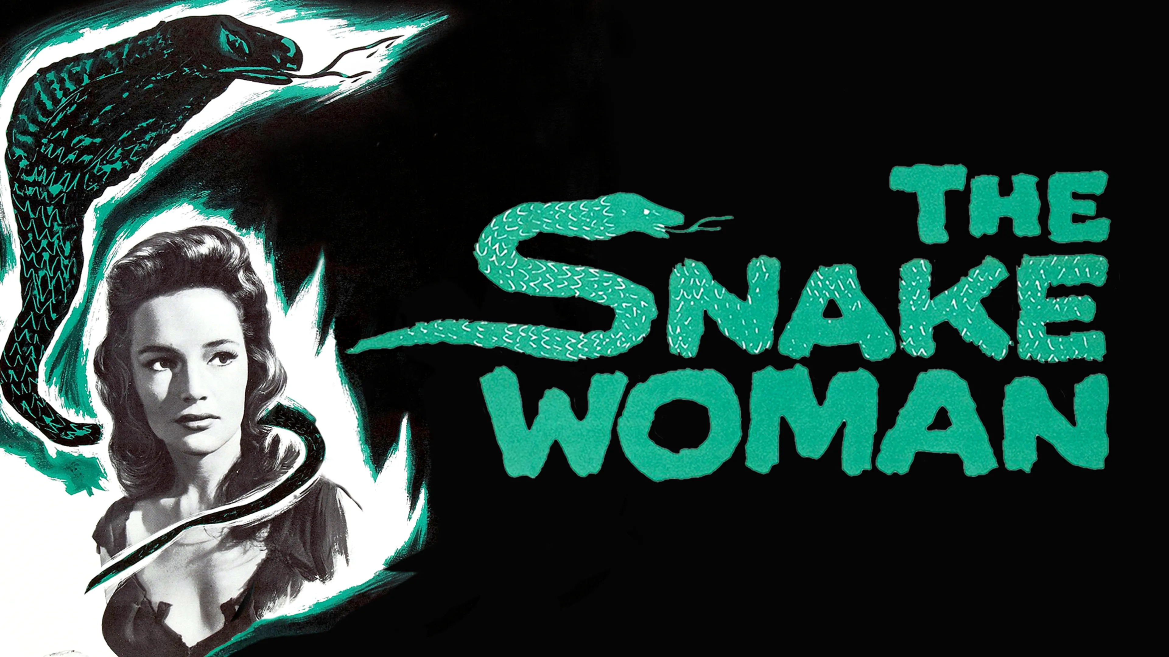 Title poster image